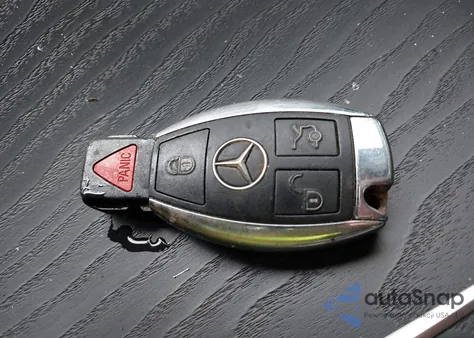 2019 Mercedes-Benz Glc 300 Coupe 4Matic из США, поврежденный, VIN WDC0J4KB8KF664639